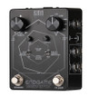 KMA Machines Endgame Duality Calibrator IR Cab Sim Pedal - Limited Edition Shadow Edition - kma_machines-endgame-shadow-edition-rhp.jpg