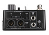 KMA Machines Endgame Duality Calibrator IR Cab Sim Pedal - Limited Edition Shadow Edition - kma_machines-endgame-shadow-edition-rhs.jpg
