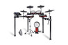 Alesis Crimson III Bundle Package - CRIMSONIIIKITXEUK (9).jpg