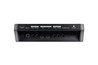 Alesis Crimson III Bundle Package - CRIMSONIIIKITXEUK (5).jpg