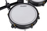 Alesis Crimson III Bundle Package - CRIMSONIIIKITXEUK (12).jpg