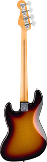 Fender LTD Player II Jazz Bass in Sparkle Three Tone Sunburst Rosewood Board - 0140480551 (3).jpg