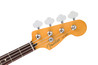 Fender LTD Player II Jazz Bass in Sparkle Three Tone Sunburst Rosewood Board - 0140480551 (5).jpg