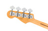 Fender LTD Player II Jazz Bass in Sparkle Three Tone Sunburst Rosewood Board - 0140480551 (1).jpg