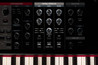 Roland V Stage 88 Performance Keyboard - V-Stage_Total-Effects-Controls.jpg