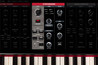 Roland V Stage 88 Performance Keyboard - V-Stage_Synth-Controls.jpg