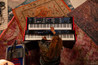 Roland V Stage 88 Performance Keyboard - V-Stage_Real-Time-Sound-Design_2.jpg