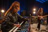 Roland V Stage 88 Performance Keyboard - V-Stage_Fluid-Control.jpg