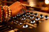 Roland V Stage 88 Performance Keyboard - V-Stage_Creative-Command-Center.jpg