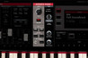 Roland V-Stage 76 Performance Keyboard - V-Stage_Acoustic-Piano-Controls.jpg