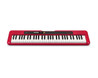 Casio CT-S200RDC5 61 Note Keyboard in Red - u908qy9Zx9wmHiDy4VpzLFCjSTn7o05ig6B9QCbr.jpg