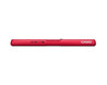 Casio CT-S200RDC5 61 Note Keyboard in Red - 3YcAs2TIlmDEmuNr6csaDSvqN9SBoHahCJFscvyc.jpg