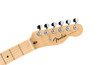 Fender Standard Series Telecaster in Butterscotch Blonde - 0266021550 (5).jpg