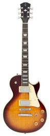 Sire Larry Carlton L7 New Gen Electric Guitar in Tobacco Sunburst - L7TSG-2 (1).jpg