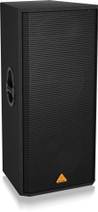 B Stock : Behringer VP2520 2000-Watt Passive PA Speaker 0003 - 437046-1615984050090.jpg