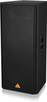 B Stock : Behringer VP2520 2000-Watt Passive PA Speaker 0003 - 437047-1615984054137.jpg