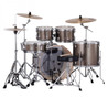 Mapex Venus 20 in Copper Metallic  - VE5045FTC-VX 2.jpg