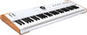 Arturia Astrolab 61 key synth - 230701-ASTROLAB_LEFT.jpg