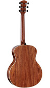 Taylor 814e Gold Label Electro Acoustic Guitar - 814-GL (1).jpg