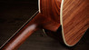 Taylor 814e Gold Label Acoustic Guitar - 814-GL (4).jpg