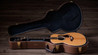 Taylor 814e Gold Label Acoustic Guitar - 814-GL (3).jpg