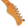 Sire Larry Carlton S7 HSS New Gen Electric Guitar in 3TS Maple Neck - S7-HSS-3TS-(11).jpg