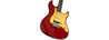 Sire Larry Carlton S7 HSS New Gen Electric Guitar in Candy Apple Red Rosewood Board - S7_HSS_CAR_5_805175d1-ae4b-4db7-8a0c-7c45fbd69652.jpg