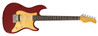 Sire Larry Carlton S7 HSS New Gen Electric Guitar in Candy Apple Red Rosewood Board - S7_HSS_CAR_1_50cd1f55-9da8-4ca7-ab4f-5a0fe0933bb5.jpg