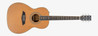 Sire Larry Carlton A3 Parlour Electro Acoustic Guitar in Natural - A3LSNT_1_1_a8cfd5f3-b54b-4395-8790-31e27945a842.jpg