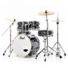 Pearl Export 20 in Graphite Silver Twist - EXX705NBRC778 2.jpg