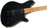 EVH Wolfgang Special TOM Hardtail Guitar In Gloss Black, Baked Maple Board - 5107707503_evh_ins_cbr_1_nr.jpg