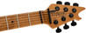 EVH Wolfgang Special TOM Hardtail Guitar In Gloss Black, Baked Maple Board - 5107707503_evh_ins_hft_1_nr.jpg