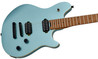 EVH Wolfgang Standard TOM Guitar In Sea Foam Pearl Metallic, Baked Maple Board - 5107005549_evh_ins_cbr_1_nr.jpg