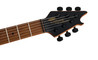 EVH Wolfgang Standard TOM Guitar In Sea Foam Pearl Metallic, Baked Maple Board - 5107005549_evh_ins_hft_1_nr.jpg