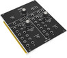Behringer 961 Interface Eurorack Module - 406709-1600089296450.jpg