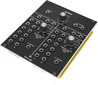 Behringer 961 Interface Eurorack Module - 406710-1600089301984.jpg