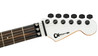Charvel Pro-Mod Plus San Dimas Style 1 HH FR Guitar In Snow White, Ebony Board - 2965801376_cha_ins_hft_1_nr.jpg
