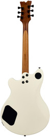 EVH SA-126 Standard Guitar In Vintage White Satin - 5107726555_evh_ins_bck_1_rl.jpg