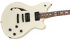 EVH SA-126 Standard Guitar In Vintage White Satin - 5107726555_evh_ins_cbr_1_nr.jpg