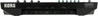Korg OPSIX MK2 Altered FM Synth - OPSIX-MK2-opsix_mk2_rear.jpg