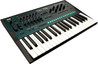 Korg OPSIX MK2 Altered FM Synth - OPSIX-MK2-opsix_mk2_slant_L.jpg