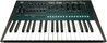 Korg OPSIX MK2 Altered FM Synth - OPSIX-MK2-opsix_mk2_pers.jpg