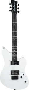 Jackson JS Series JS22 Surfcaster HT Guitar In Gloss White - 2912821576_jac_ins_frt_1_rr (1).jpg