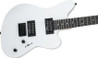 Jackson JS Series JS22 Surfcaster HT Guitar In Gloss White - 2912821576_jac_ins_cbr_1_nr.jpg