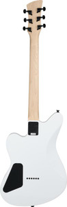 Jackson JS Series JS22 Surfcaster HT Guitar In Gloss White - 2912821576_jac_ins_bck_1_rl.jpg