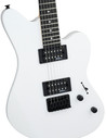 Jackson JS Series JS22 Surfcaster HT Guitar In Snow White - 2912821576_jac_ins_fbd_1_nr.jpg