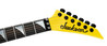 Jackson American Series Soloist SL2 DX Guitar In Satin Lemon Ice - 2802701820_jac_ins_hft_1_nr.jpg