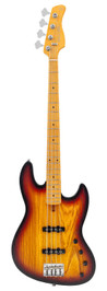 Sire Marcus Miller V6 4-String Bass in 3TS - SIREV6SA43TS-2.jpg