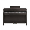 Roland HP702 Digital Piano in Dark Rosewood - 513157-1653044756685.jpg