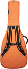 MONO M80 Electric Guitar Sleeve v2 in Orange - M80-SEG-V2-BNO_02 v2.jpg